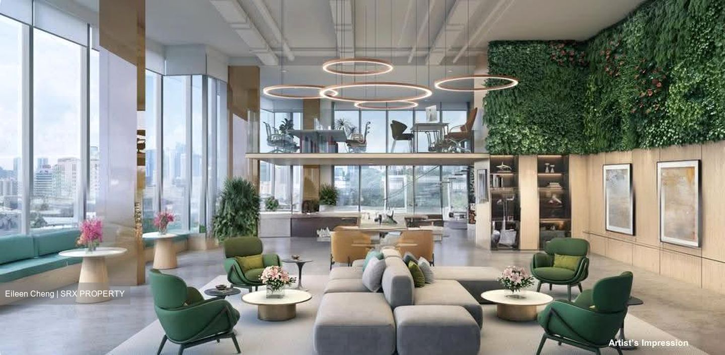 Arc 380 (D8), Office #626832751